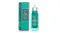 Fresh Tea Elixir Skin Resilience Activating Serum - 50ml/1.6oz Fresh Tea Elixir Skin Resilience Activating Serum - 50ml/1.6oz