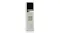 Givenchy Blanc Divin Brightening Serum Global Skin Radiance (Unboxed) - 30ml/1oz Givenchy Blanc Divin Brightening Serum Global Skin Radiance (Unboxed) - 30ml/1oz