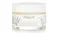 Payot Herbier Organic Universal Face Cream With Lavender Essential Oil - 50ml/1.6oz Payot Herbier Organic Universal Face Cream With Lavender Essential Oil - 50ml/1.6oz