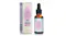 Sevaa Resveratrol Renewal Serum - 30ml/1.01oz Sevaa Resveratrol Renewal Serum - 30ml/1.01oz