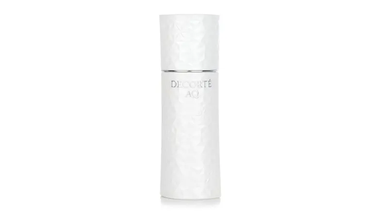 Cosme Decorte AQ Whitening Emulsion - 200ml/7 oz Cosme Decorte AQ Whitening Emulsion - 200ml/7 oz