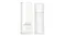 Cosme Decorte AQ Whitening Emulsion - 200ml/7 oz Cosme Decorte AQ Whitening Emulsion - 200ml/7 oz