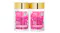 Ellips Hair Vitamin Oil - Hair Treatment - 2x50capsules Ellips Hair Vitamin Oil - Hair Treatment - 2x50capsules