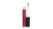 BareMinerals Mineralist Lasting Matte Liquid Lipstick - # Spirited - 3.5ml/0.11oz BareMinerals Mineralist Lasting Matte Liquid Lipstick - # Spirited - 3.5ml/0.11oz