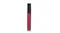 BareMinerals Mineralist Lasting Matte Liquid Lipstick - # Spirited - 3.5ml/0.11oz BareMinerals Mineralist Lasting Matte Liquid Lipstick - # Spirited - 3.5ml/0.11oz
