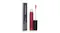 BareMinerals Mineralist Lasting Matte Liquid Lipstick - # Spirited - 3.5ml/0.11oz BareMinerals Mineralist Lasting Matte Liquid Lipstick - # Spirited - 3.5ml/0.11oz