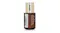 Estee Lauder Advanced Night Repair Intense Reset Concentrate (Miniature) - 5ml/0.17oz Estee Lauder Advanced Night Repair Intense Reset Concentrate (Miniature) - 5ml/0.17oz
