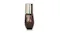 Estee Lauder Advanced Night Repair Eye Concentrate Matrix Synchronized Multi-Recovery Complex (Miniature) - 5ml/0.17oz Estee Lauder Advanced Night Repair Eye Concentrate Matrix Synchronized Multi-Recovery Complex (Miniature) - 5ml/0.17oz