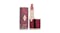 Charlotte Tilbury Hot Lips Lipstick - # Dancefloor Princess - 3.5g/0.12oz Charlotte Tilbury Hot Lips Lipstick - # Dancefloor Princess - 3.5g/0.12oz
