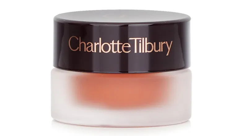 Charlotte Tilbury Eyes to Mesmerise Long Lasting Easy Colour - # Walk Of No Shame - 7ml/0.23oz Charlotte Tilbury Eyes to Mesmerise Long Lasting Easy Colour - # Walk Of No Shame - 7ml/0.23oz