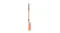 Charlotte Tilbury Brow Cheat Micro Precision Brow Pencil - # Taupe - 0.05g/0.001oz Charlotte Tilbury Brow Cheat Micro Precision Brow Pencil - # Taupe - 0.05g/0.001oz