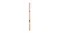 Charlotte Tilbury Brow Cheat Micro Precision Brow Pencil - # Taupe - 0.05g/0.001oz Charlotte Tilbury Brow Cheat Micro Precision Brow Pencil - # Taupe - 0.05g/0.001oz