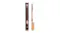 Charlotte Tilbury Brow Cheat Micro Precision Brow Pencil - # Taupe - 0.05g/0.001oz Charlotte Tilbury Brow Cheat Micro Precision Brow Pencil - # Taupe - 0.05g/0.001oz