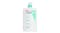 CeraVe Foaming Cleanser For Normal to Oily Skin (With Pump) - 1000ml/33.8oz CeraVe Foaming Cleanser For Normal to Oily Skin (With Pump) - 1000ml/33.8oz