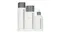 Dermalogica The Cleanse & Glow Set: - 3pcs Dermalogica The Cleanse & Glow Set: - 3pcs