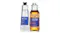L'Occitane L'Occitan Surprise Box Set - 2pcs L'Occitane L'Occitan Surprise Box Set - 2pcs