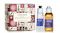 L'Occitane L'Occitan Surprise Box Set - 2pcs L'Occitane L'Occitan Surprise Box Set - 2pcs