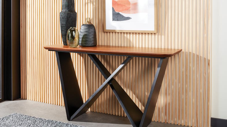 Grado Hall Table Grado Hall Table