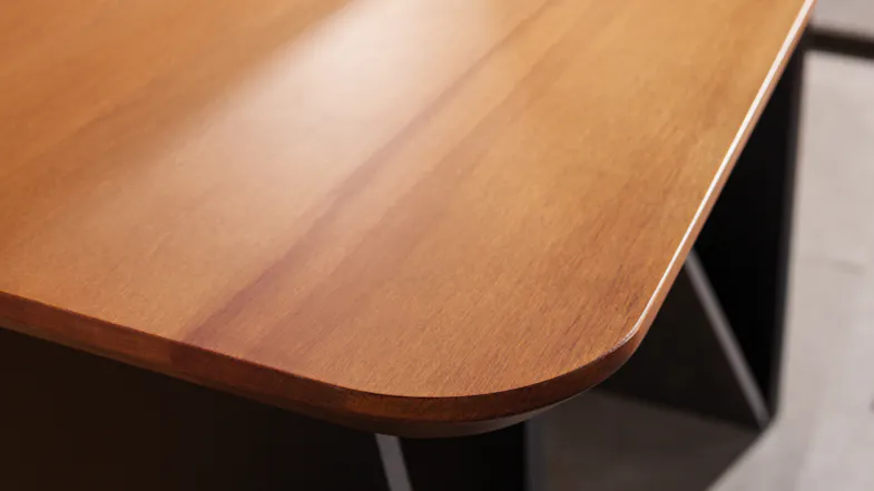 Grado Hall Table Grado Hall Table