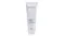 Darphin Youthful Radiance Camellia Mask - 75ml/2.6oz Darphin Youthful Radiance Camellia Mask - 75ml/2.6oz