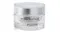 Jan Marini Retinol Plus Mask - 34.5g/1.2oz Jan Marini Retinol Plus Mask - 34.5g/1.2oz