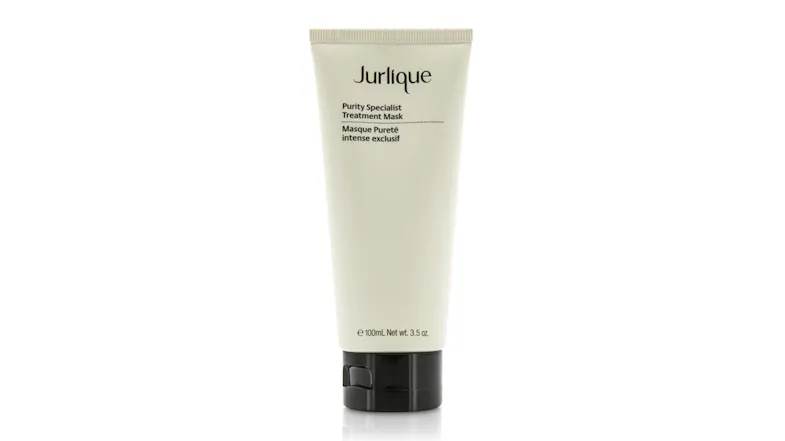 Jurlique Purity Specialist Treatment Mask - 100ml/3.5oz Jurlique Purity Specialist Treatment Mask - 100ml/3.5oz