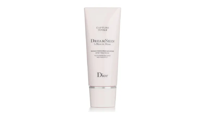 Christian Dior Capture Totale Dreamskin 1-Minute Mask - 75ml/2.5oz Christian Dior Capture Totale Dreamskin 1-Minute Mask - 75ml/2.5oz