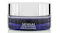 Kanebo Sensai Cellular Performance Extra Intensive Mask - 75ml/2.6oz Kanebo Sensai Cellular Performance Extra Intensive Mask - 75ml/2.6oz