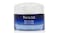 Thalgo Prodige Des Oceans Le Masque - 50g/1.76oz Thalgo Prodige Des Oceans Le Masque - 50g/1.76oz
