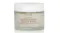 Fresh Lotus Youth Preserve Rescue Mask - 100ml/3.3oz Fresh Lotus Youth Preserve Rescue Mask - 100ml/3.3oz