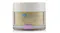 The Organic Pharmacy Flower Petal Deep Cleanser and Mask - For Radiant Glowing Skin - 60g/2.14oz The Organic Pharmacy Flower Petal Deep Cleanser and Mask - For Radiant Glowing Skin - 60g/2.14oz