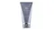 CosMedix Bio-Shape Firming Face Mask - 74g/2.6oz CosMedix Bio-Shape Firming Face Mask - 74g/2.6oz