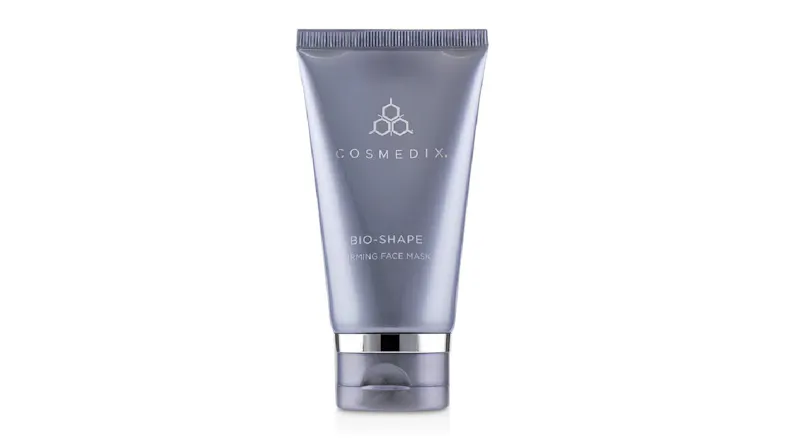 CosMedix Bio-Shape Firming Face Mask - 74g/2.6oz CosMedix Bio-Shape Firming Face Mask - 74g/2.6oz