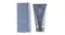 CosMedix Bio-Shape Firming Face Mask - 74g/2.6oz CosMedix Bio-Shape Firming Face Mask - 74g/2.6oz