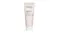 Filorga Oxygen-Glow Super-Perfecting Express Mask - 75ml/2.53oz Filorga Oxygen-Glow Super-Perfecting Express Mask - 75ml/2.53oz