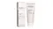 Filorga Oxygen-Glow Super-Perfecting Express Mask - 75ml/2.53oz Filorga Oxygen-Glow Super-Perfecting Express Mask - 75ml/2.53oz