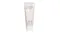 Filorga Oxygen-Glow Super-Perfecting Express Mask - 75ml/2.53oz Filorga Oxygen-Glow Super-Perfecting Express Mask - 75ml/2.53oz