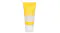 Decleor Neroli Bigarade Oil Mask - 50ml/1.68oz+0" Decleor Neroli Bigarade Oil Mask - 50ml/1.68oz+0"