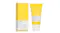 Decleor Neroli Bigarade Oil Mask - 50ml/1.68oz+0" Decleor Neroli Bigarade Oil Mask - 50ml/1.68oz+0"