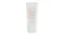 Dr Dennis Gross DRx Blemish Solutions Clarifying Mask - 30g/1oz Dr Dennis Gross DRx Blemish Solutions Clarifying Mask - 30g/1oz