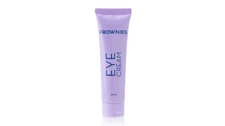 Frownies Eye Cream - 30ml/1oz Frownies Eye Cream - 30ml/1oz