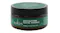 Sukin Super Greens Detoxifying Facial Masque (Normal To Dry Skin Types) - 100ml/3.38oz Sukin Super Greens Detoxifying Facial Masque (Normal To Dry Skin Types) - 100ml/3.38oz