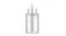Babor Doctor Babor Refine Rx Pore Refiner - 50ml/1.69oz Babor Doctor Babor Refine Rx Pore Refiner - 50ml/1.69oz