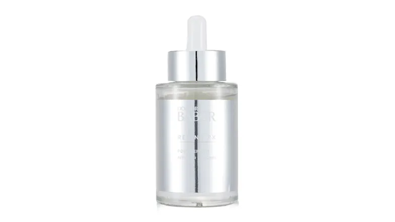 Babor Doctor Babor Refine Rx Pore Refiner - 50ml/1.69oz Babor Doctor Babor Refine Rx Pore Refiner - 50ml/1.69oz