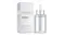 Babor Doctor Babor Refine Rx Pore Refiner - 50ml/1.69oz Babor Doctor Babor Refine Rx Pore Refiner - 50ml/1.69oz