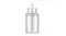 Babor Doctor Babor Refine Rx Pore Refiner - 50ml/1.69oz Babor Doctor Babor Refine Rx Pore Refiner - 50ml/1.69oz