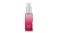 Estee Lauder Nutritious Super-Pomegranate Radiant Energy Milky Lotion Light (Miniature) - 30ml/1oz Estee Lauder Nutritious Super-Pomegranate Radiant Energy Milky Lotion Light (Miniature) - 30ml/1oz