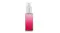 Estee Lauder Nutritious Super-Pomegranate Radiant Energy Milky Lotion Light (Miniature) - 30ml/1oz Estee Lauder Nutritious Super-Pomegranate Radiant Energy Milky Lotion Light (Miniature) - 30ml/1oz