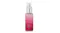 Estee Lauder Nutritious Super-Pomegranate Radiant Energy Milky Lotion Light (Miniature) - 30ml/1oz Estee Lauder Nutritious Super-Pomegranate Radiant Energy Milky Lotion Light (Miniature) - 30ml/1oz