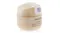 Shiseido Benefiance Wrinkle Smoothing Cream (Miniature) - 15ml/0.53oz Shiseido Benefiance Wrinkle Smoothing Cream (Miniature) - 15ml/0.53oz